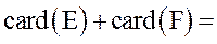 ^91߿Ƶ(^91exam.org),йĸ߿վ,ߵĸ߿רҡ