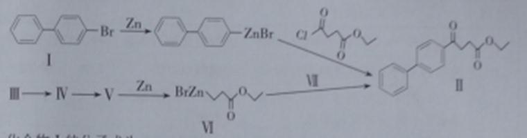 ^91考试网高考频道(^91exam.org),中国最大的高考网站,您身边的高考专家。