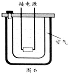 ^91߿Ƶ(^91exam.org),йĸ߿վ,ߵĸ߿רҡ