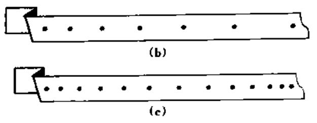 ^91考试网高考频道(^91exam.org),中国最大的高考网站,您身边的高考专家。