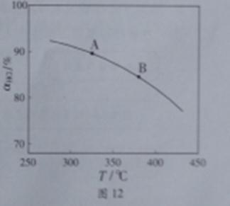 ^91߿Ƶ(^91exam.org),йĸ߿վ,ߵĸ߿רҡ