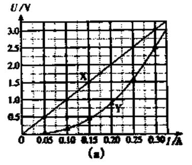 ^91߿Ƶ(^91exam.org),йĸ߿վ,ߵĸ߿רҡ