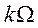 ^91߿Ƶ(^91exam.org),йĸ߿վ,ߵĸ߿רҡ