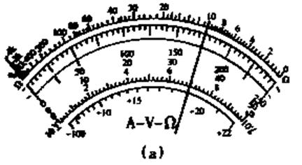 ^91߿Ƶ(^91exam.org),йĸ߿վ,ߵĸ߿רҡ