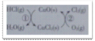 ^91߿Ƶ(^91exam.org),йĸ߿վ,ߵĸ߿רҡ