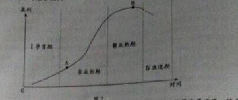 ^91考试网高考频道(^91exam.org),中国最大的高考网站,您身边的高考专家。