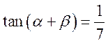 ^91߿Ƶ(^91exam.org),йĸ߿վ,ߵĸ߿רҡ