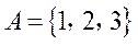 ^91߿Ƶ(^91exam.org),йĸ߿վ,ߵĸ߿רҡ