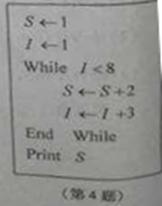 ^91߿Ƶ(^91exam.org),йĸ߿վ,ߵĸ߿רҡ