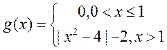 ^91߿Ƶ(^91exam.org),йĸ߿վ,ߵĸ߿רҡ
