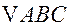 ^91߿Ƶ(^91exam.org),йĸ߿վ,ߵĸ߿רҡ