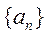^91߿Ƶ(^91exam.org),йĸ߿վ,ߵĸ߿רҡ