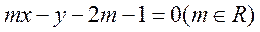 ^91߿Ƶ(^91exam.org),йĸ߿վ,ߵĸ߿רҡ