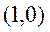 ^91߿Ƶ(^91exam.org),йĸ߿վ,ߵĸ߿רҡ