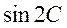 ^91߿Ƶ(^91exam.org),йĸ߿վ,ߵĸ߿רҡ