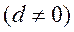 ^91߿Ƶ(^91exam.org),йĸ߿վ,ߵĸ߿רҡ