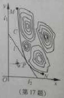 ^91߿Ƶ(^91exam.org),йĸ߿վ,ߵĸ߿רҡ