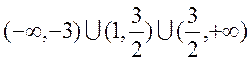 ^91߿Ƶ(^91exam.org),йĸ߿վ,ߵĸ߿רҡ