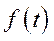 ^91߿Ƶ(^91exam.org),йĸ߿վ,ߵĸ߿רҡ
