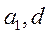 ^91߿Ƶ(^91exam.org),йĸ߿վ,ߵĸ߿רҡ