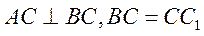 ^91߿Ƶ(^91exam.org),йĸ߿վ,ߵĸ߿רҡ
