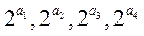 ^91߿Ƶ(^91exam.org),йĸ߿վ,ߵĸ߿רҡ