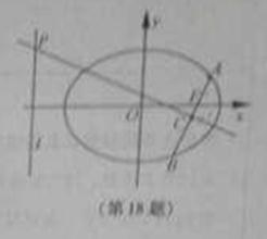 ^91߿Ƶ(^91exam.org),йĸ߿վ,ߵĸ߿רҡ