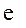 ^91߿Ƶ(^91exam.org),йĸ߿վ,ߵĸ߿רҡ