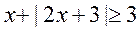 ^91߿Ƶ(^91exam.org),йĸ߿վ,ߵĸ߿רҡ