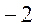 ^91߿Ƶ(^91exam.org),йĸ߿վ,ߵĸ߿רҡ