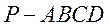 ^91߿Ƶ(^91exam.org),йĸ߿վ,ߵĸ߿רҡ