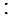 ^91߿Ƶ(^91exam.org),йĸ߿վ,ߵĸ߿רҡ
