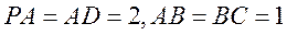 ^91߿Ƶ(^91exam.org),йĸ߿վ,ߵĸ߿רҡ