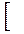 ^91߿Ƶ(^91exam.org),йĸ߿վ,ߵĸ߿רҡ