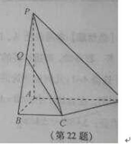 ^91߿Ƶ(^91exam.org),йĸ߿վ,ߵĸ߿רҡ