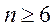 ^91߿Ƶ(^91exam.org),йĸ߿վ,ߵĸ߿רҡ