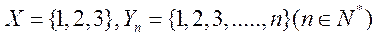 ^91߿Ƶ(^91exam.org),йĸ߿վ,ߵĸ߿רҡ