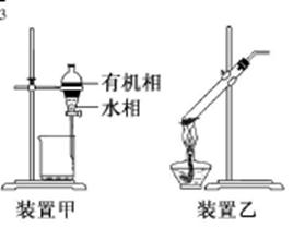 ^91߿Ƶ(^91exam.org),йĸ߿վ,ߵĸ߿רҡ