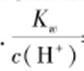 ^91߿Ƶ(^91exam.org),йĸ߿վ,ߵĸ߿רҡ