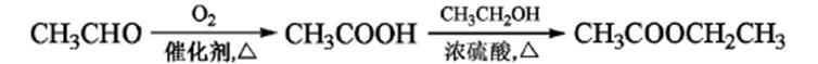 ^91߿Ƶ(^91exam.org),йĸ߿վ,ߵĸ߿רҡ