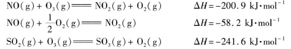 ^91߿Ƶ(^91exam.org),йĸ߿վ,ߵĸ߿רҡ