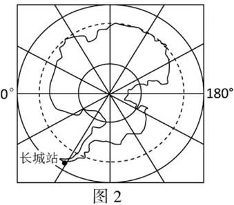 ^91߿Ƶ(^91exam.org),йĸ߿վ,ߵĸ߿רҡ