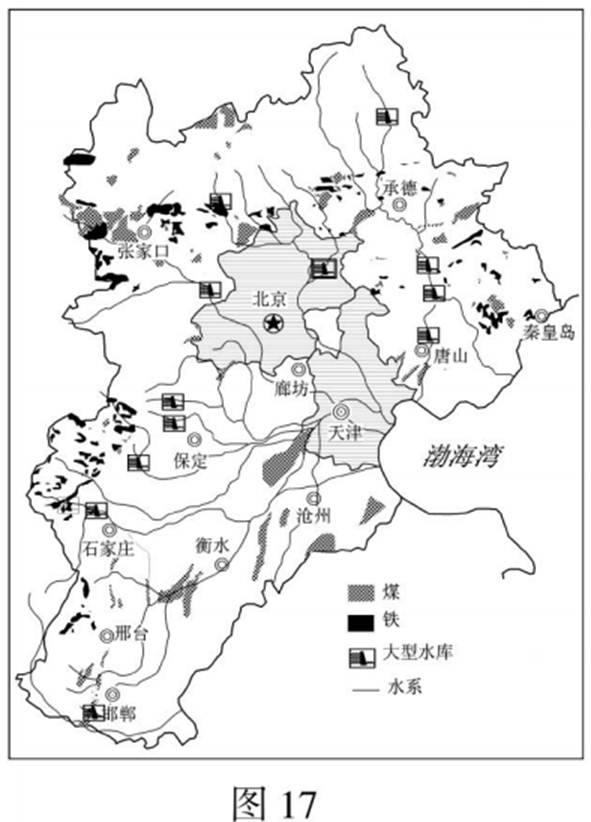 ^91考试网高考频道(^91exam.org),中国最大的高考网站,您身边的高考专家。