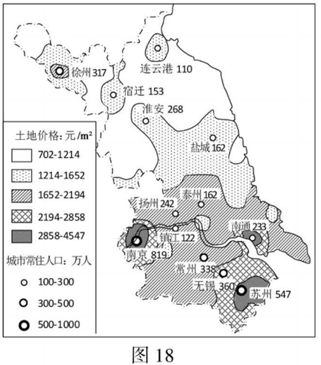 ^91考试网高考频道(^91exam.org),中国最大的高考网站,您身边的高考专家。