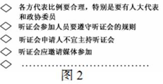 ^91�������߿�Ƶ��(^91exam.org),�й����ĸ߿���վ,�����ߵĸ߿�ר�ҡ�