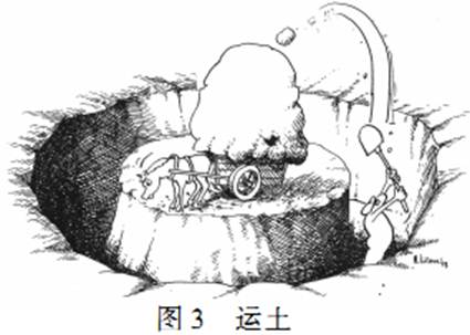 ^91�������߿�Ƶ��(^91exam.org),�й����ĸ߿���վ,�����ߵĸ߿�ר�ҡ�