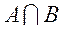 ^91߿Ƶ(^91exam.org),йĸ߿վ,ߵĸ߿רҡ