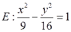 ^91߿Ƶ(^91exam.org),йĸ߿վ,ߵĸ߿רҡ