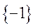 ^91߿Ƶ(^91exam.org),йĸ߿վ,ߵĸ߿רҡ