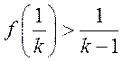 ^91߿Ƶ(^91exam.org),йĸ߿վ,ߵĸ߿רҡ